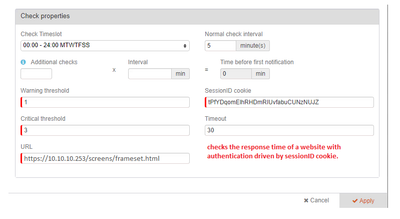 Monitoring configuration.PNG