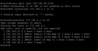 MPLS VPN Traceroute.png