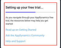 Setting up your free trial....png