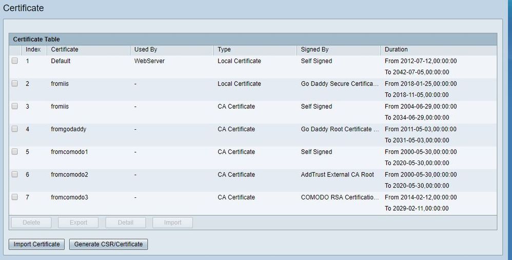 certificates.JPG certificates.JPG