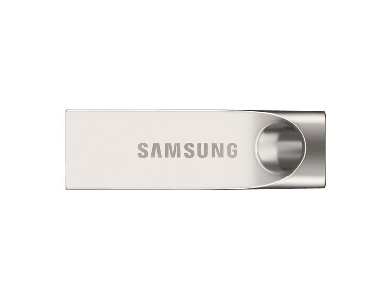 Samsung Bar 16 Gb