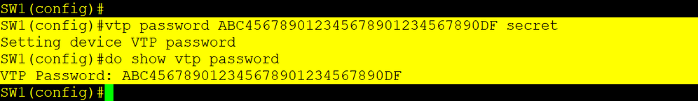 12.PNG