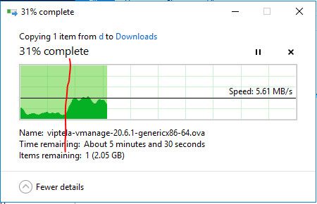 sdwan-copy.jpg