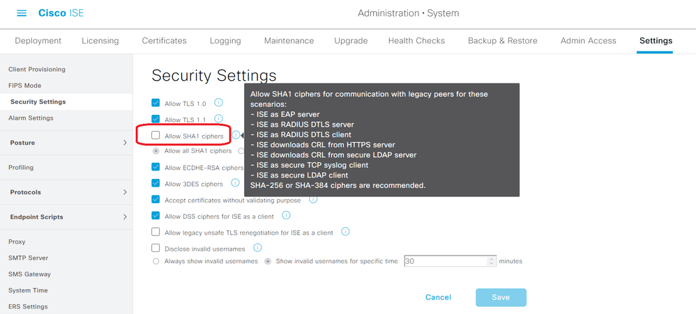 ISE-SNMPv3.png