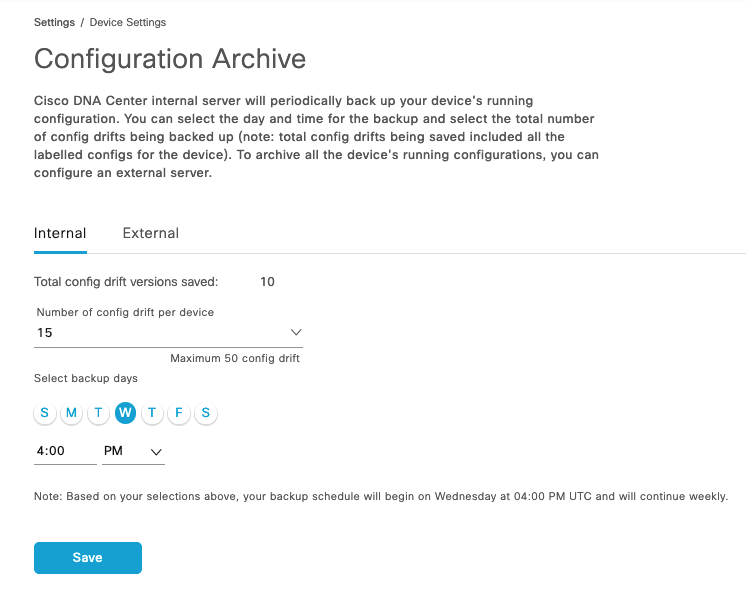 Configuration_Archive-NewFeature_01.png