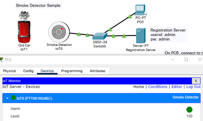 Smoke Detector Sample.PNG