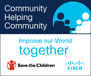 banner_en_chc_sidebar_300x250_2021.png banner_en_chc_sidebar_300x250_2021.png