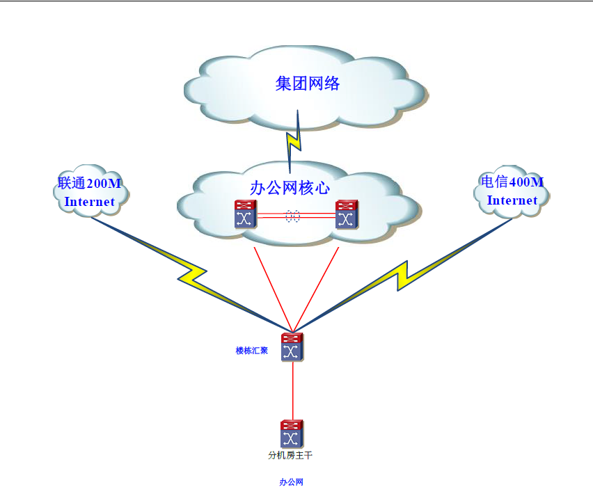 微信图片_20211130080718.png