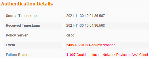 ISE_authentication_failedLogs_png.PNG