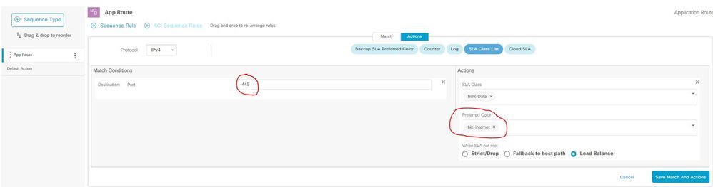 sdwan-traffic3.JPG sdwan-traffic3.JPG