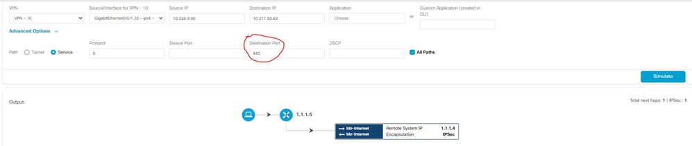sdwan11.JPG sdwan11.JPG