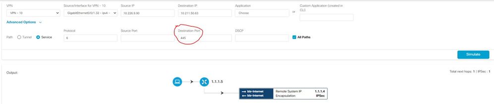 sdwan11.JPG