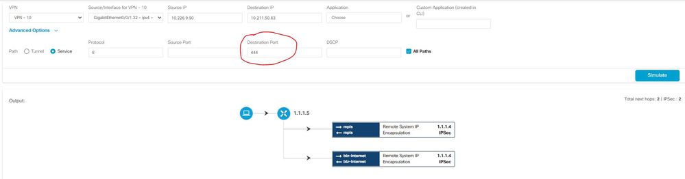 sdwan12.JPG sdwan12.JPG