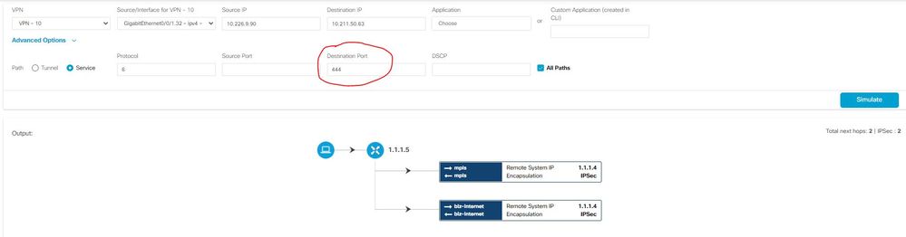 sdwan12.JPG