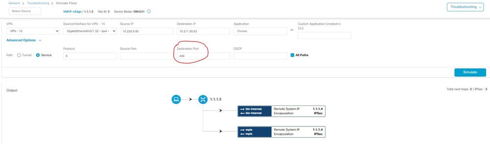 sdwan13.JPG sdwan13.JPG