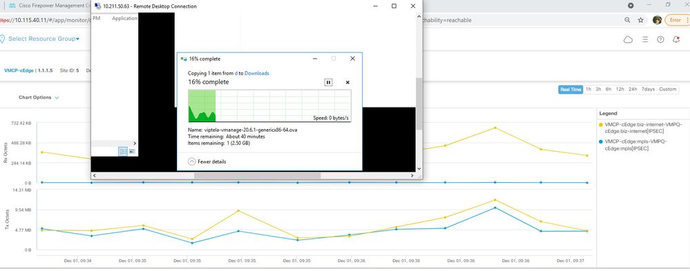 sdwan14.jpg sdwan14.jpg