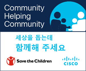 community_help_community_2021-2022.png