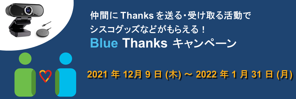 Blue Thanks Campaign Banner - body.png