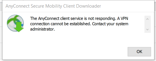 AnyConnectCannotConnect2.png