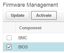 201806026_CSC_ISE_CIMC-2-3-15.png