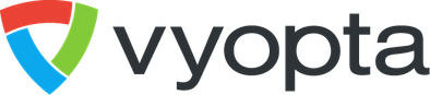 vyopta-logo-blk-type.png