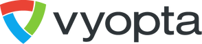 vyopta-logo-blk-type.png