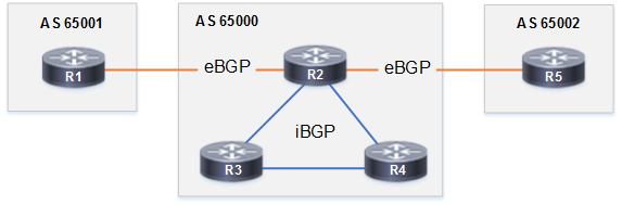 bgp.png