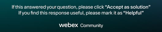 webex-community.png