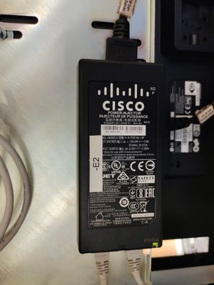 CISCO电源适配器.jpg