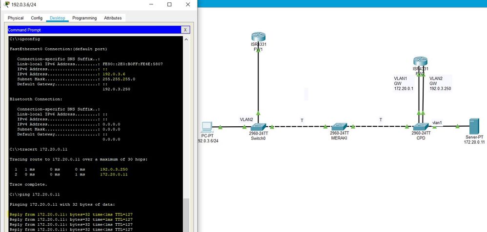 routers.JPG