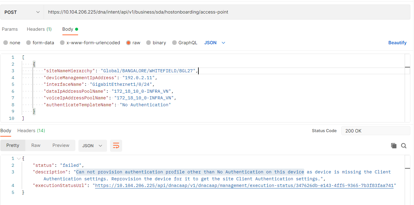 sda-fabric-edge-node-port-assignment-for-access-points-api-issue