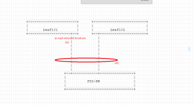 OSPF-L3out.png