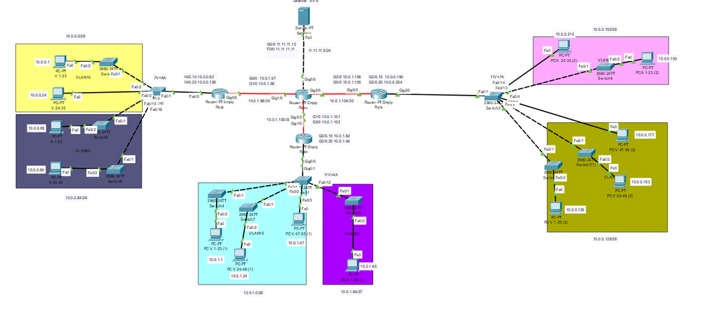 Screenshot 2021-12-10 170111.png