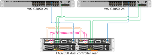 c3850-fas26.png