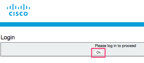 01_login.png 01_login.png