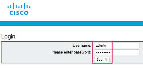 02_userCredential.png 02_userCredential.png