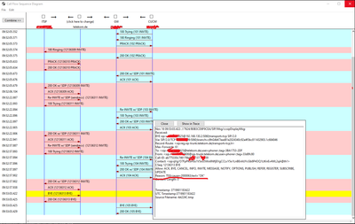 GrafikLogsbearbeitet.png GrafikLogsbearbeitet.png
