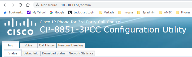 ProblemPhoneWebInterface.png