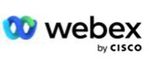 Webex Logo.jpg