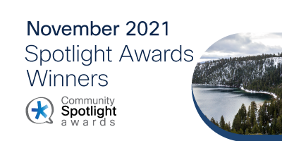 Banner_Spotlight_Awards_400x200_november_2021.png
