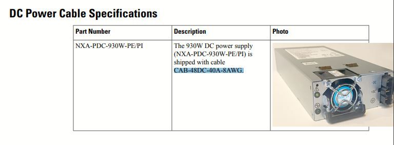 power_cable_2.JPG