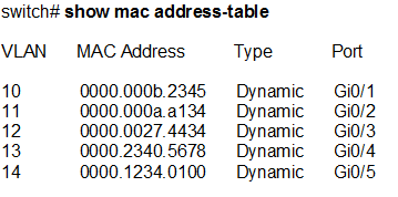 mac address table.png