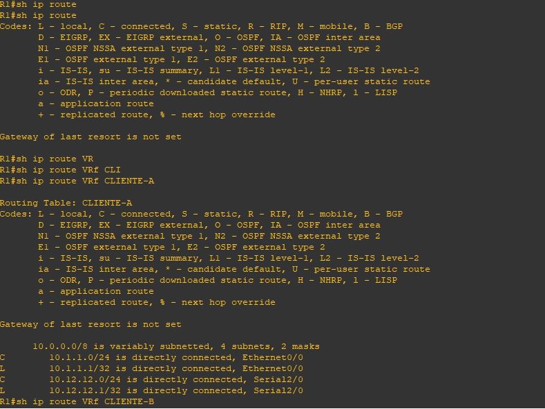 vrf-virtual-routing-and-forwarding-cisco-community