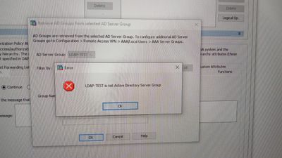 LDAP error.jpeg