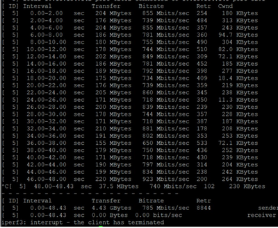 iperf3.png