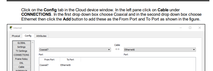 cisco network.PNG