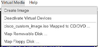 reboot3.png