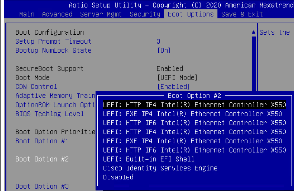 bios1.png bios1.png
