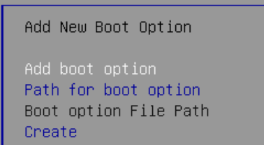 bios2.png bios2.png