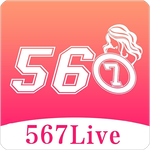 app567livescom